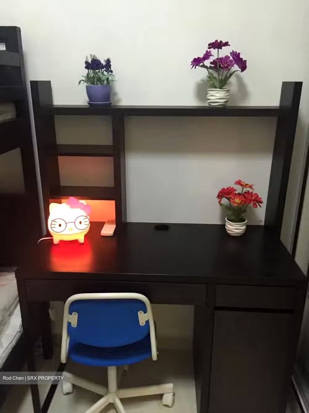 Ava Towers (D12), Apartment #545398871